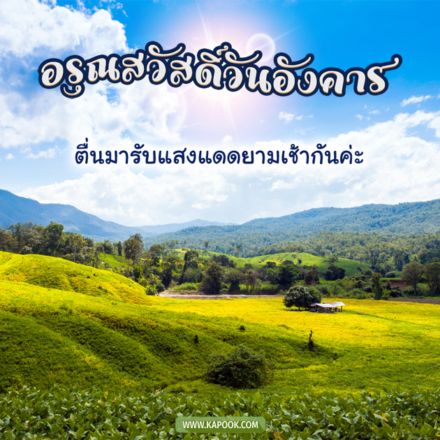 ดูดวงรายวัน ดูดวงรายวัน