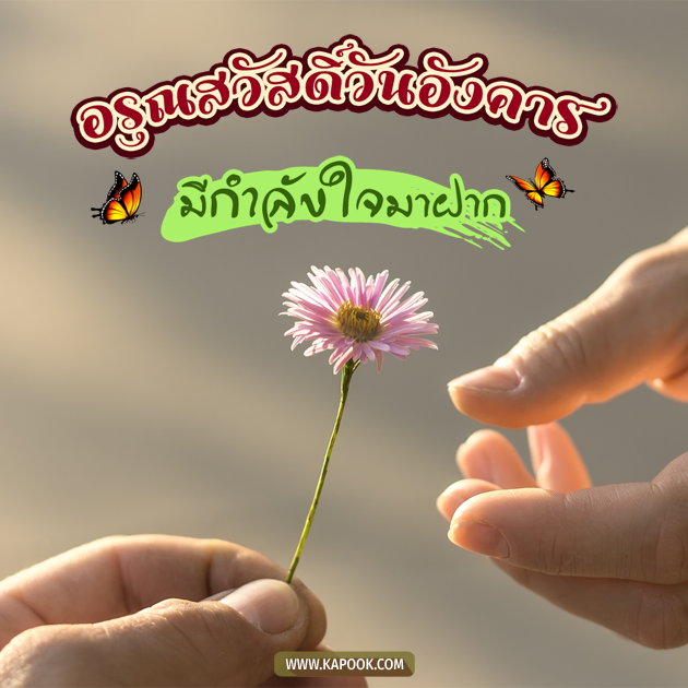 ดูดวงรายวัน ดูดวงรายวัน