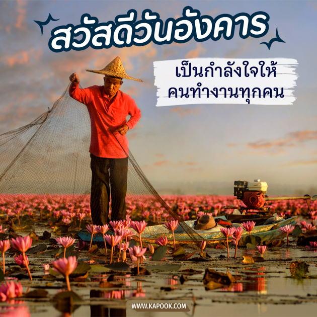 ดูดวงรายวัน ดูดวงรายวัน