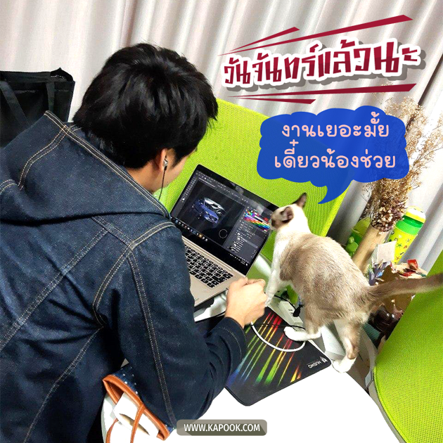 ดูดวงรายวัน ดูดวงรายวัน