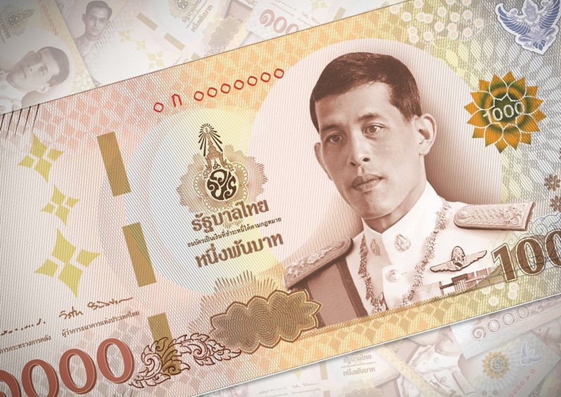ประกันสังคม ประกันสังคม