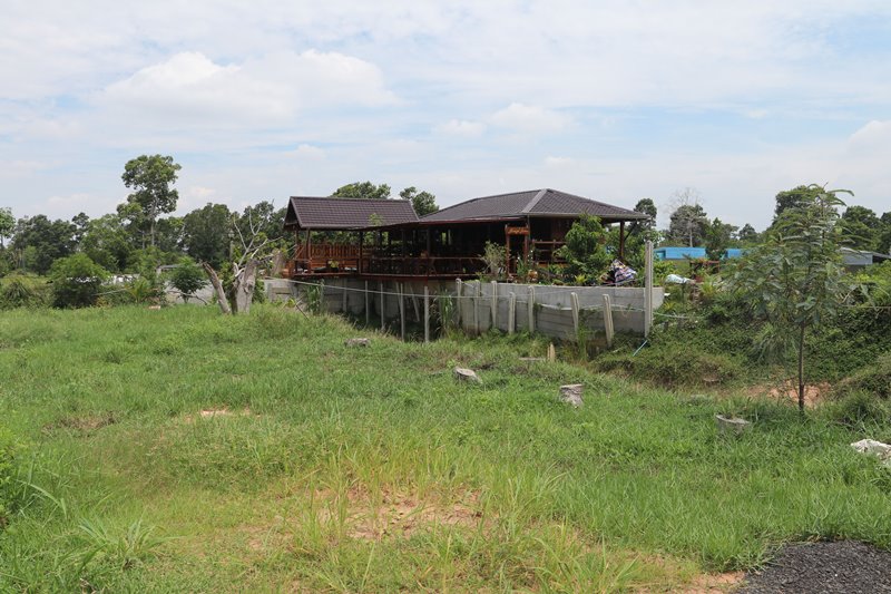 เมื่อเลิกซื้อหวยแล้วเก็บเงินแทน เมื่อเลิกซื้อหวยแล้วเก็บเงินแทน