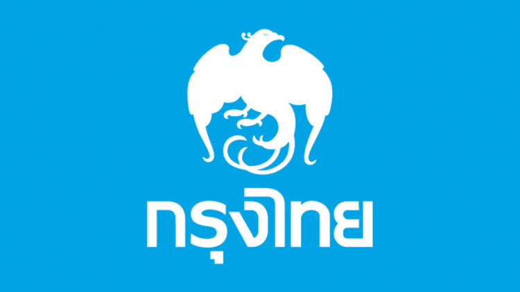 สินเชื่อ Smart Money สินเชื่อ Smart Money