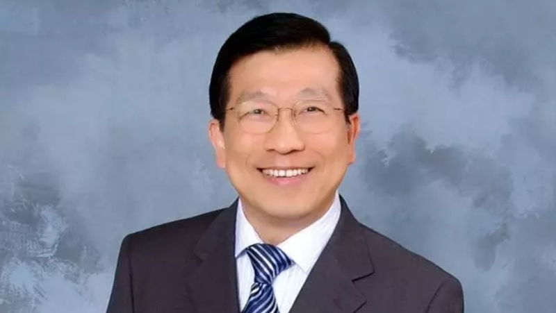 สุชาติ จันทรานาคราช  สุชาติ จันทรานาคราช