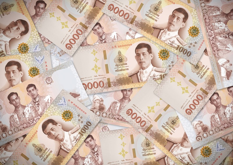 สินเชื่อเสริมพลังฐานราก สินเชื่อเสริมพลังฐานราก
