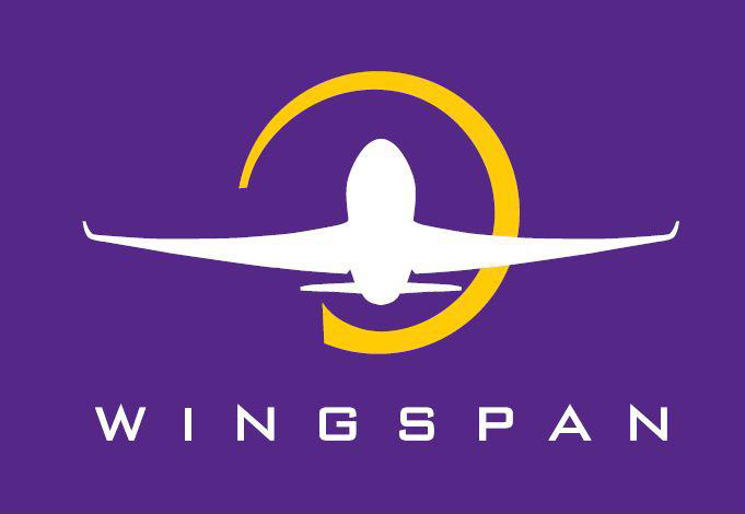 WingSpan WingSpan