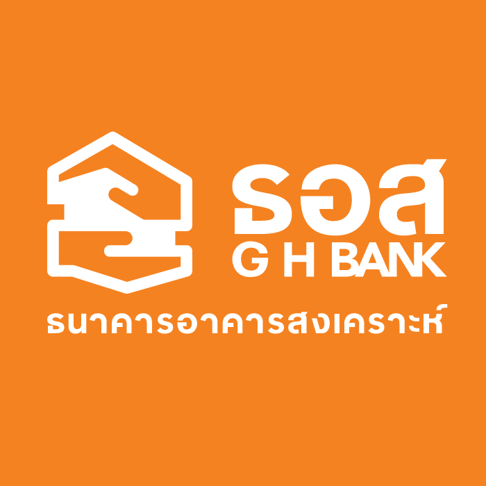 สินเชื่อบ้าน ธอส. สินเชื่อบ้าน ธอส.