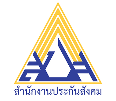 ประกันสังคม ประกันสังคม
