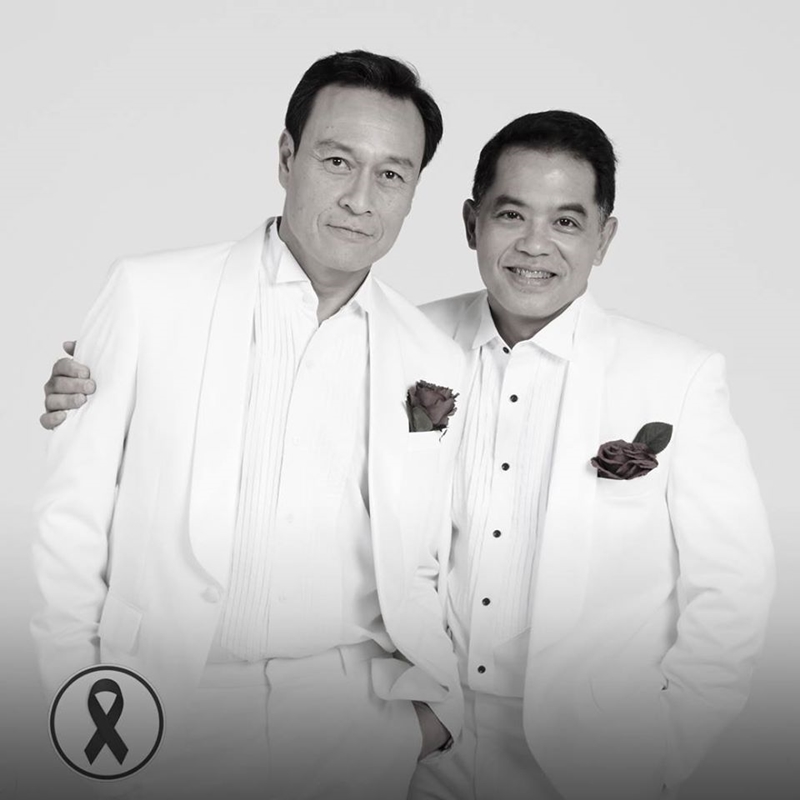 เบิร์ดกะฮาร์ท เบิร์ดกะฮาร์ท
