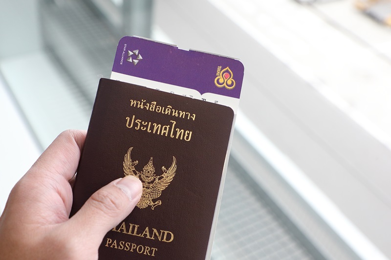 ท่องเที่ยวสละโสด 2564 ท่องเที่ยวสละโสด 2564
