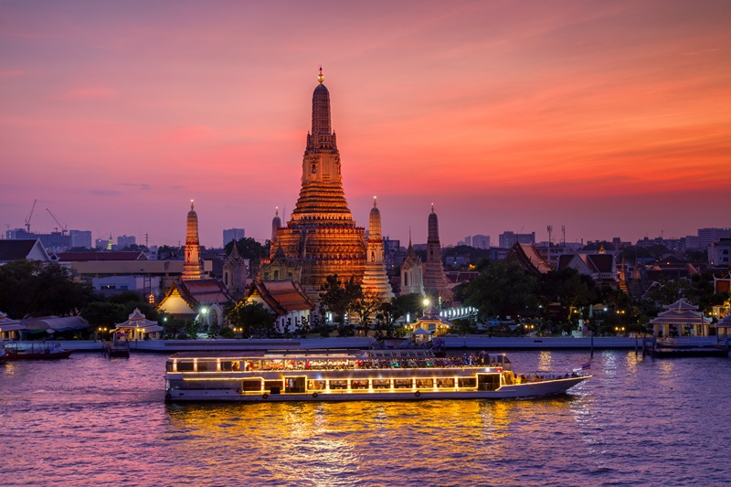 ท่องเที่ยวสละโสด 2564 ท่องเที่ยวสละโสด 2564
