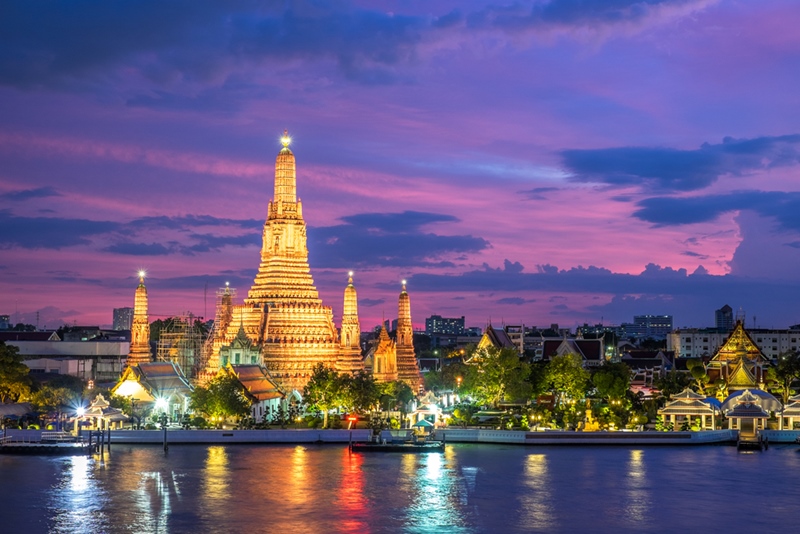 ท่องเที่ยวสละโสด 2564 ท่องเที่ยวสละโสด 2564