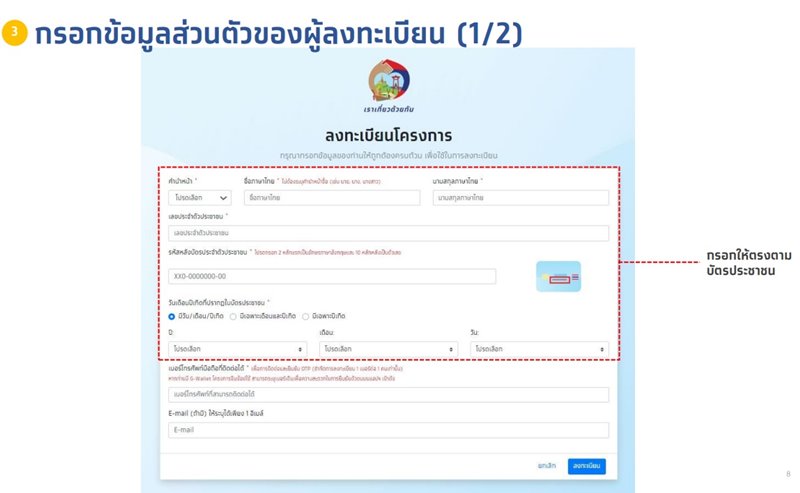 เราเที่ยวด้วยกัน เราเที่ยวด้วยกัน