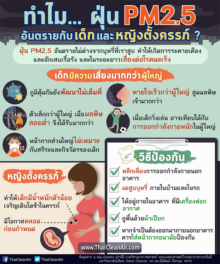 ฝุ่นpm2.5 ฝุ่นpm2.5