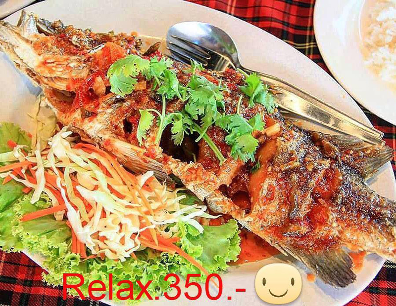 ร้านอาหารเพชรบุรี ร้านอาหารเพชรบุรี