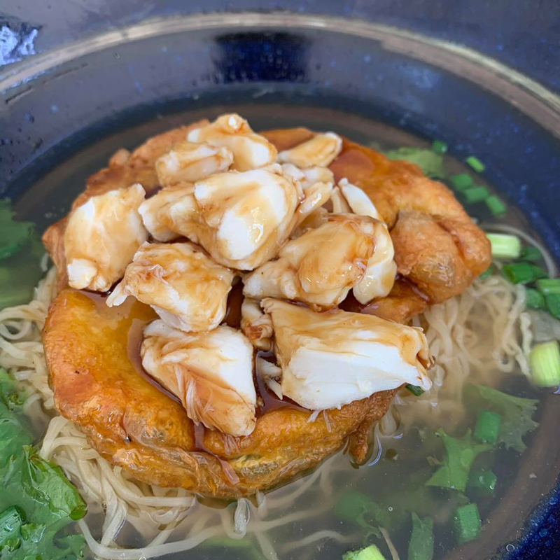 ร้านอาหารเพชรบุรี ร้านอาหารเพชรบุรี