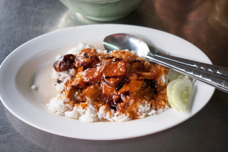 ตลาดพลู ตลาดพลู