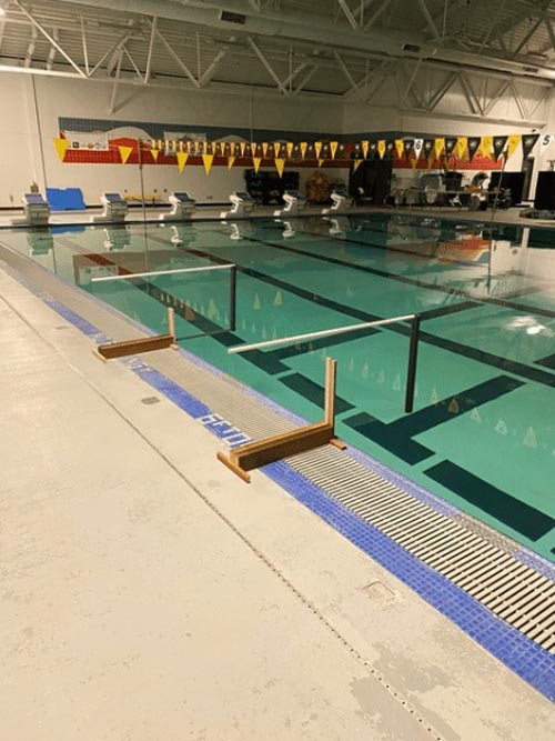 เลนชิลด์ เลนชิลด์