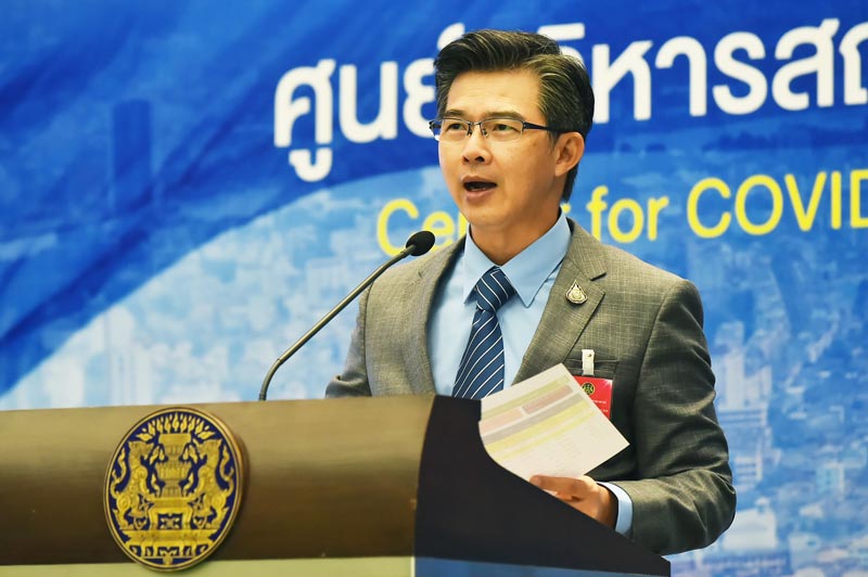 นายแพทย์ทวีศิลป์ วิษณุโยธิน นายแพทย์ทวีศิลป์ วิษณุโยธิน