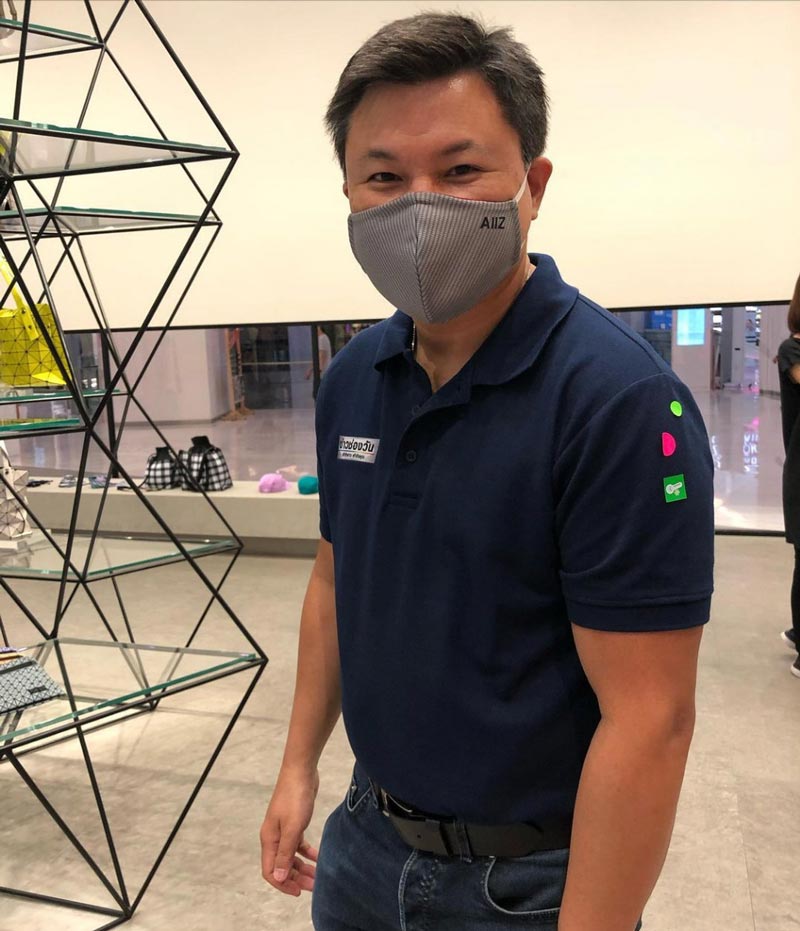 บอย ถกลเกียรติ บอย ถกลเกียรติ