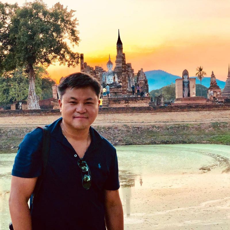 บอย ถกลเกียรติ บอย ถกลเกียรติ