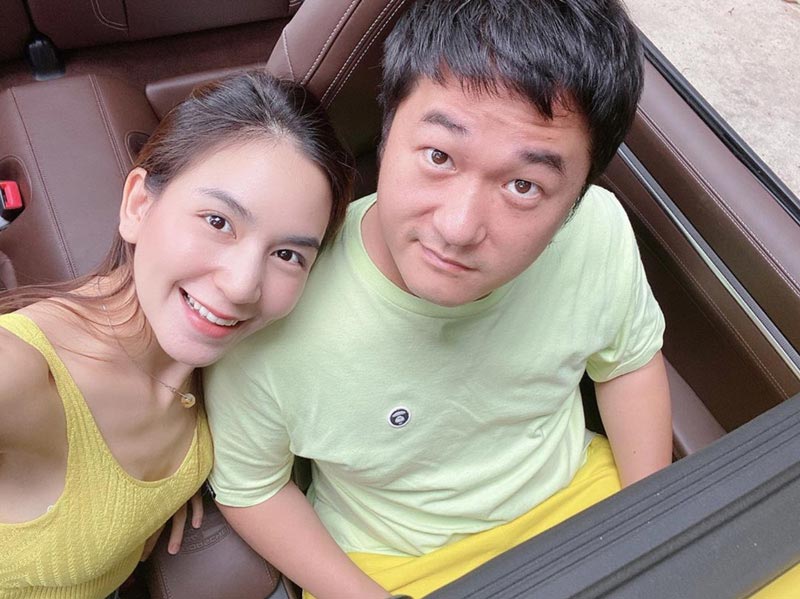 พลอย ชิดจันทร์ พลอย ชิดจันทร์