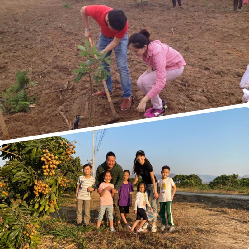 พลอย ชิดจันทร์ พลอย ชิดจันทร์