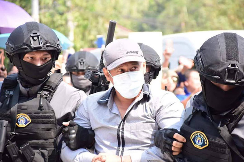 โจรปล้นทองลพบุรี โจรปล้นทองลพบุรี