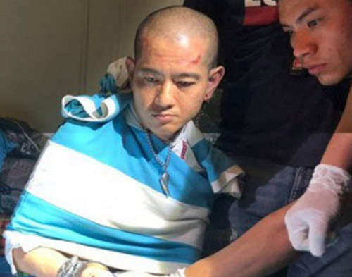 ย้อนคดี ด.ญ.นวลปราง บุนนาค ย้อนคดี ด.ญ.นวลปราง บุนนาค