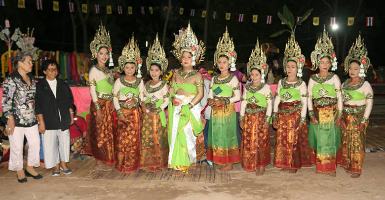 เลขเด็ดงวดนี้ เลขเด็ดงวดนี้