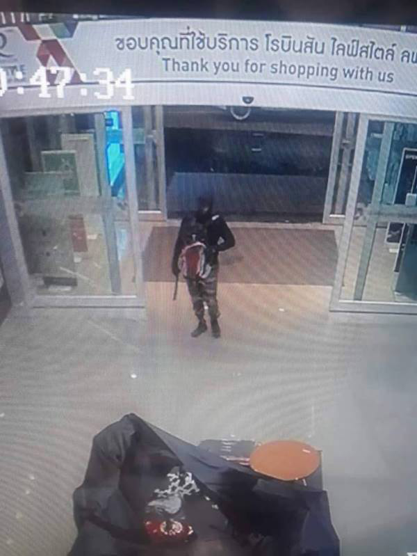 โจรปล้นทองลพบุรี โจรปล้นทองลพบุรี