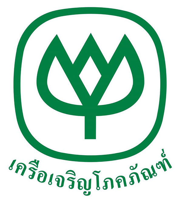 พากพูม วัลลิสุต เสียชีวิตจากโควิด พากพูม วัลลิสุต เสียชีวิตจากโควิด