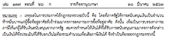 ผ่อนบ้าน ผ่อนบ้าน
