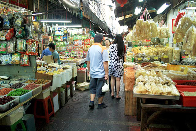 แบงค์ชาติ ชะลอการชำระหนี้ สำหรับธุรกิจ SMEs แบงค์ชาติ ชะลอการชำระหนี้ สำหรับธุรกิจ SMEs