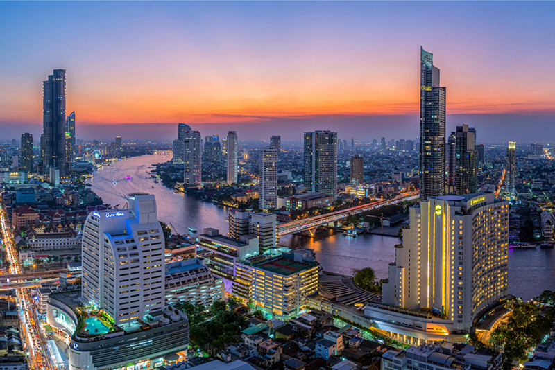 ปิดกรุงเทพฯ ปิดกรุงเทพฯ