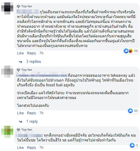 วินทร์ เลียววาริณ วินทร์ เลียววาริณ