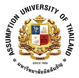 เอแบคคืนค่าเทอม เอแบคคืนค่าเทอม