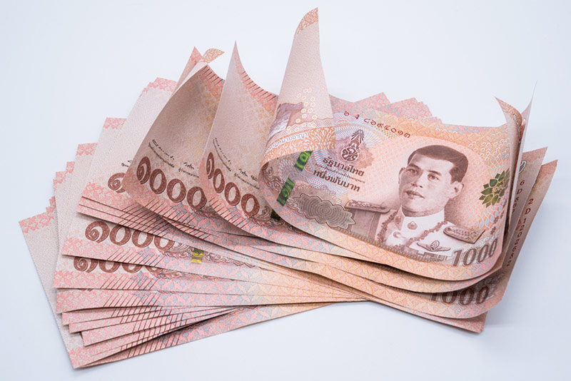 ลงทะเบียน5000 ลงทะเบียน5000