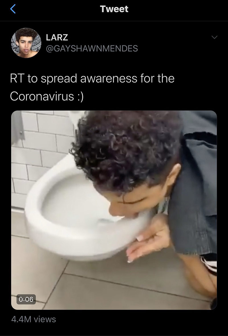 โควิด 19 โควิด 19