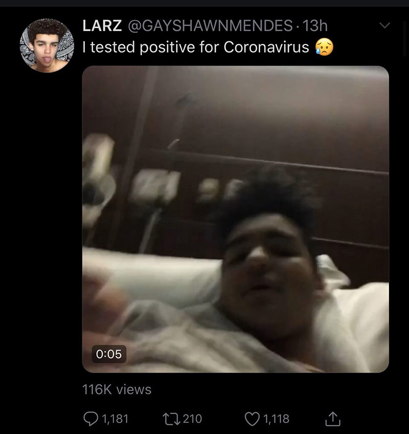 โควิด 19 โควิด 19