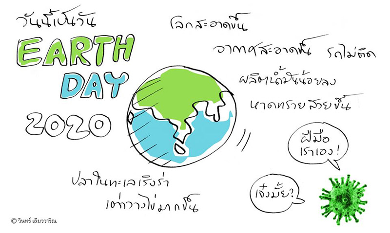 วินทร์ เลียววาริณ วินทร์ เลียววาริณ