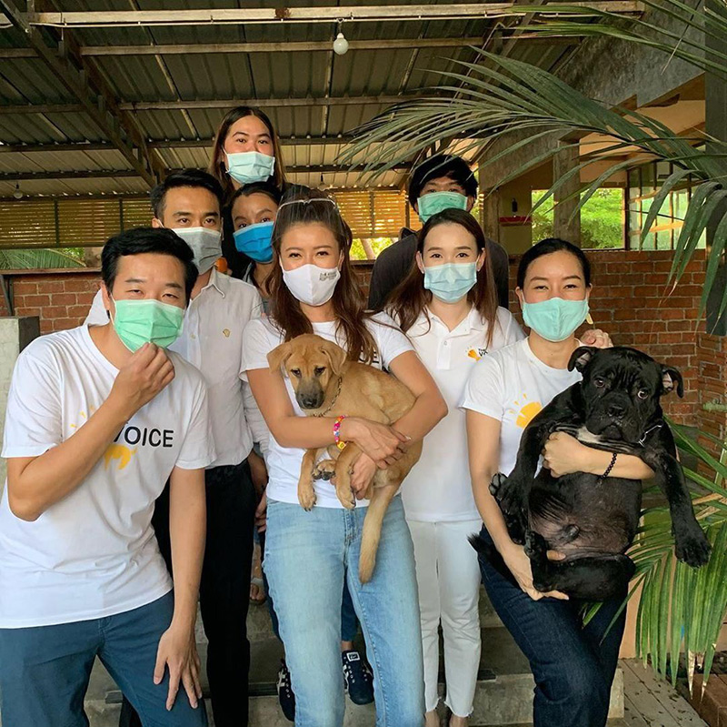 เก๋ ชลลดา เก๋ ชลลดา