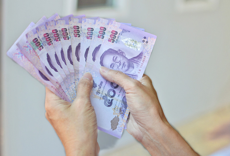 สินเชื่อเสริมพลังฐานราก กู้ 50,000 สินเชื่อเสริมพลังฐานราก กู้ 50,000