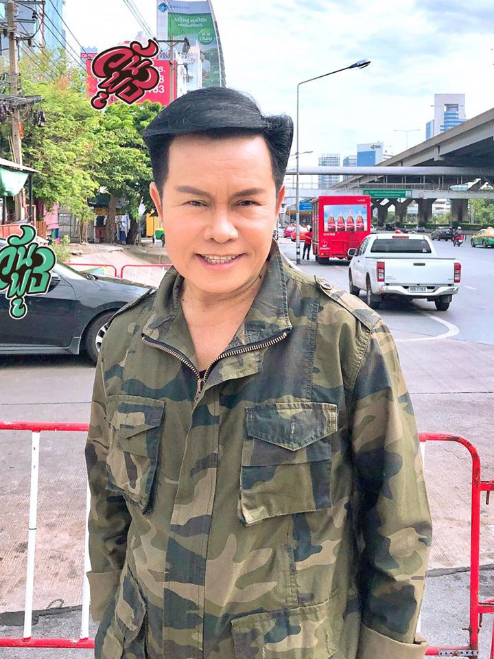เลขเด็ด มนต์สิทธิ์ คำสร้อย เลขเด็ด มนต์สิทธิ์ คำสร้อย
