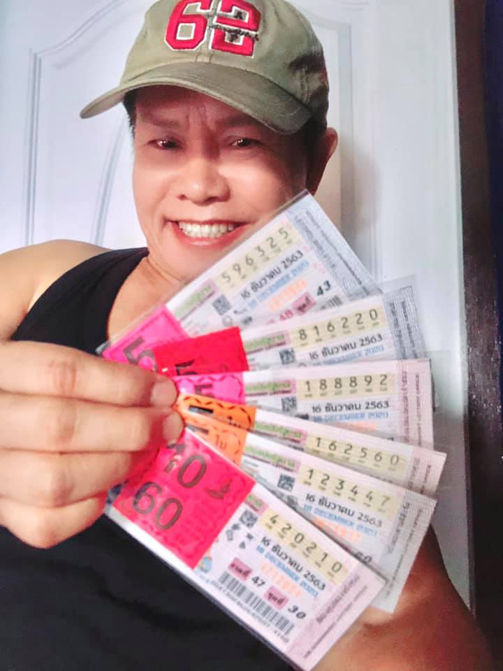เลขเด็ดมนต์สิทธิ์ เลขเด็ดมนต์สิทธิ์