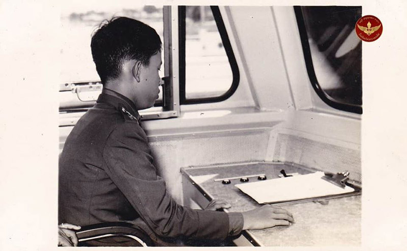 รัชกาลที่ 10 รัชกาลที่ 10