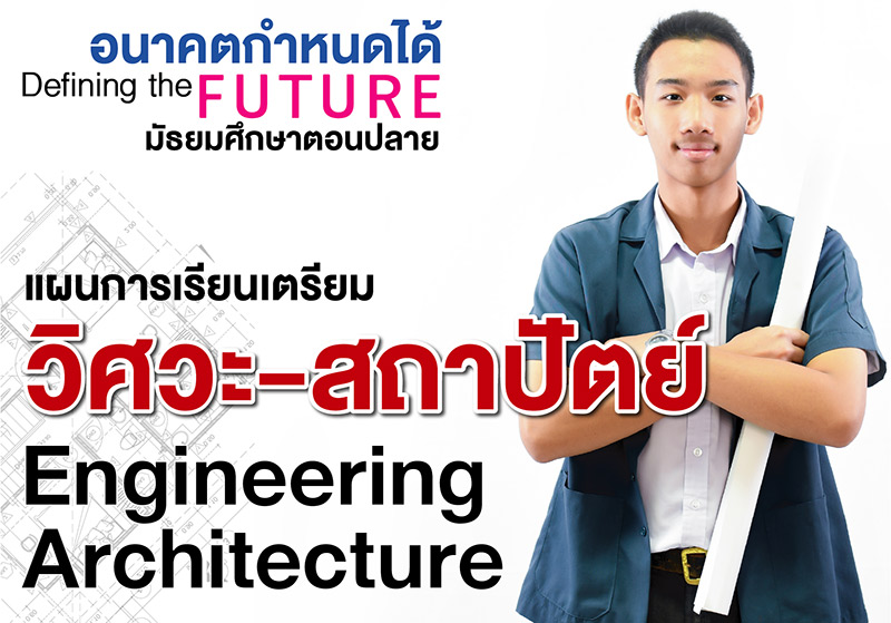 โรงเรียนยกเลิกสายวิทย์-ศิลป์ โรงเรียนยกเลิกสายวิทย์-ศิลป์