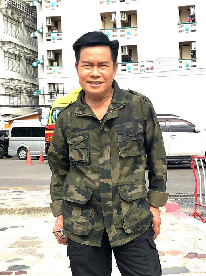 เลขเด็ด มนต์สิทธิ์ คำสร้อย เลขเด็ด มนต์สิทธิ์ คำสร้อย