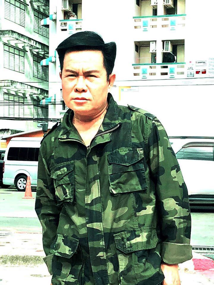 เลขเด็ด มนต์สิทธิ์ คำสร้อย เลขเด็ด มนต์สิทธิ์ คำสร้อย