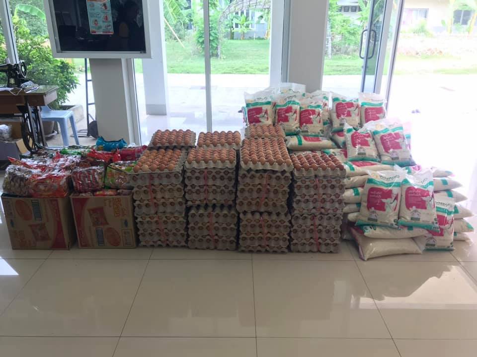 ผู้ว่าฯ เลย ผู้ว่าฯ เลย